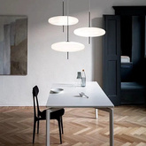 Lampa wisząca model 2065 AD262