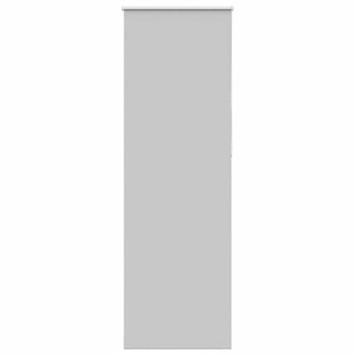 Roleta zaciemniająca 85x230 cm Szerokość tkaniny 80,7 cm