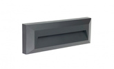Lampa elewacyjna 2502C DG