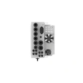 Falownik Inwerter V-TAC 5KW ON GRID/OFF GRID HYBRYDOWY Jednofazowy SUN-5K-SG03LP1-EU 5 Lat Gwarancji