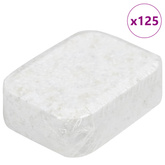 Tabletki do zmywarek Biały