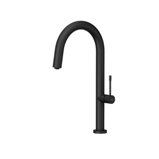 HALEY T LINE SteelQ pure carbon