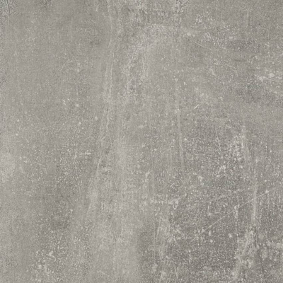vidaXL Biurko z szufladą i szafką, szarość betonu, 100x40x73 cm