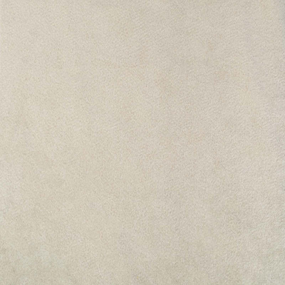 Zasłony zaciemniające 2 pcs Kremowy 140 x 245 cm Aksamit