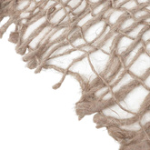 Mata embankment z juty naturalny 1,6 x 40 m