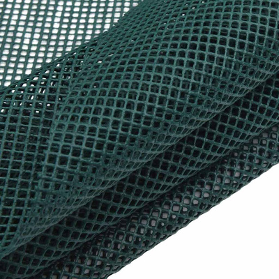 Dywan pod namiot Zielony 800 x 350 cm Poliester