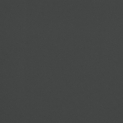 Zamienne pokrycie parasola ogrodowego, antracytowe, 300 cm