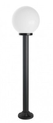 Lampa ogrodowa stojąca K 5002/2/K 250