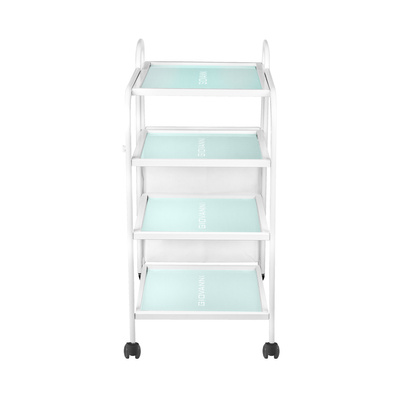 Stolik kosmetyczny typ 1031 Giovanni 101567