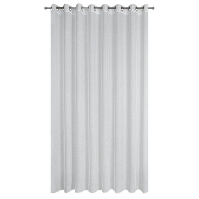 Firana Lexy biała 300x250