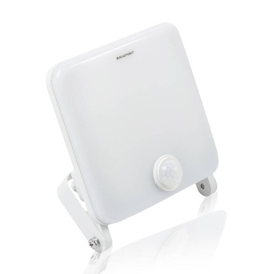 Blaupunkt Naświetlacz LED Strongbeam 30W IP65 z czujnikiem ruchu i zmierzchu PIR barwa naturalna