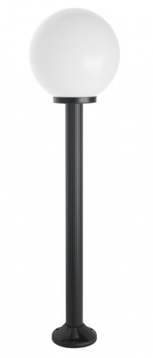 Lampa ogrodowa stojąca K 5002/2/K 300