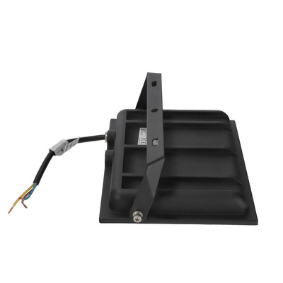 Naświetlacz DORAN LED 100W, 4000K, 11680lm, IP65, 220-240V EDO777638 EDO Solutions