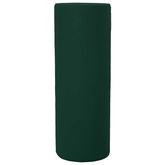 Fleece Ochronny dla Roślin Przed Mrozem Zielony 20 x 3,2 m