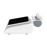 Urządzenie do elektrostymulacji Elegante Platinum T9116 148161
