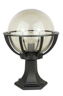 Lampa ogrodowa stojąca K 4011/1/KPO 250