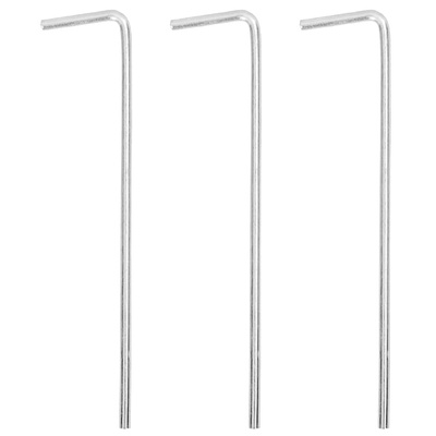 Choinka LED 495 LED Zimna biel 300,5 cm