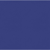 Środkowy moduł sofy z poduszką, szary, polirattan