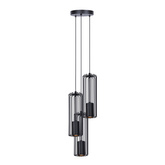 wisząca K-4932 z serii FALCON Lampa