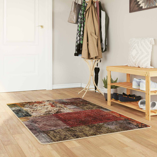 Chodnik dywanowy MARSA Wielokolorowe 100 x 200 cm