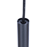 Lampa wisząca K-4860 z serii GELATO