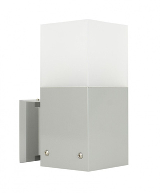 Kinkiet zewnętrzny CB-MAX K AL