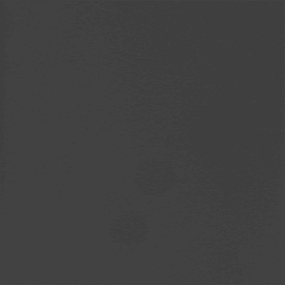Podstawa do parasola na patio 50 x 50 cm Stal Czarny