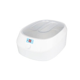 Parafiniarka 285W digital 129248