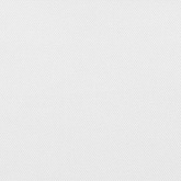 Żagiel ogrodowy, tkanina Oxford, prostokątny, 2x3,5 m, biały