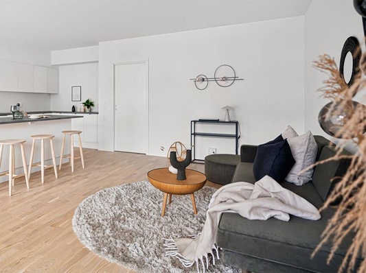 Kinkiet K-5347 z serii CORSA