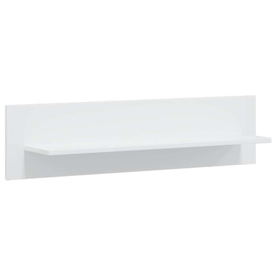 5-częściowe szafki pod telewizor z oświetleniem LED