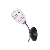 K-JSL-6093/1W CHR z serii XENA Kinkiet