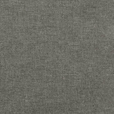 vidaXL Poduszka na leżak, ciemnoszary melanż, 200x60x4 cm