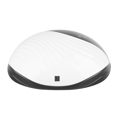 Lampa UV Dual LED Modern Big 90W 128446
