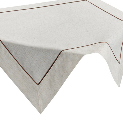 Natu naturalny 85x85