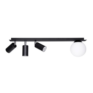 sufitowa K-4136 z serii ALBIO Lampa