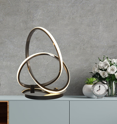 Lampa biurkowa BANDOL 8064-105