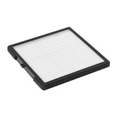 Pochłaniacz pyłu kasetowy Momo J-23 123576