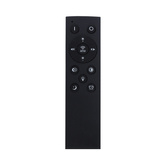 Lampa wisząca Serpente DDXZ004 55W złota - wężyk gładki