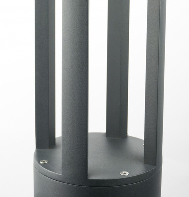 Oprawa parkowa FMAX-3000