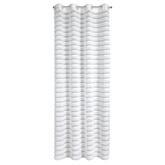 Firana Dana biała 140x250