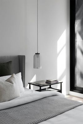 Lampa wisząca K-5631 z serii INGA