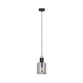Lampa wisząca K-5250 z serii BRUS