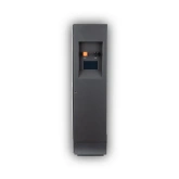 Magazyn Bank Energii V-TAC Biały Szklany Front 16.07kWh 314Ah/51.2V LiFePO4 BMS VT-16076W 10 Lat Gwarancji