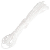 Żagiel przeciwsłoneczny, 160 g/m?, niebieski, 3,5x5 m, HDPE