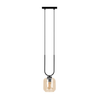 Lampa wisząca K-5580 z serii CONI