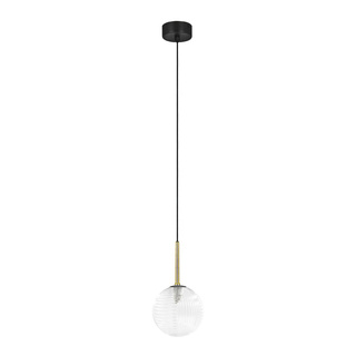 Lampa wisząca K-5680 z serii AURA