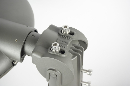 Oprawa parkowa TN-4100