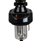 Gabbiano sauna nawilżacz fryzjerski JY-150 133036