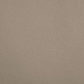 vidaXL Legowisko dla psa, cappuccino, 90x53x30 cm, sztuczna skóra